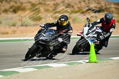 media/Sep-07-2025-TrackXperience (Sun) [[ee17e62fad]]/Level 2/Session 3 (Turn 7)/